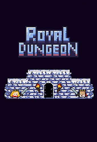 game pic for Royal dungeon